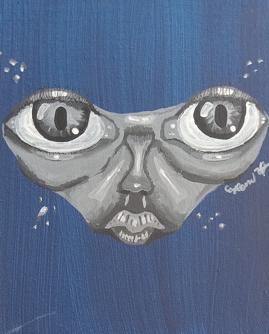 Stare II