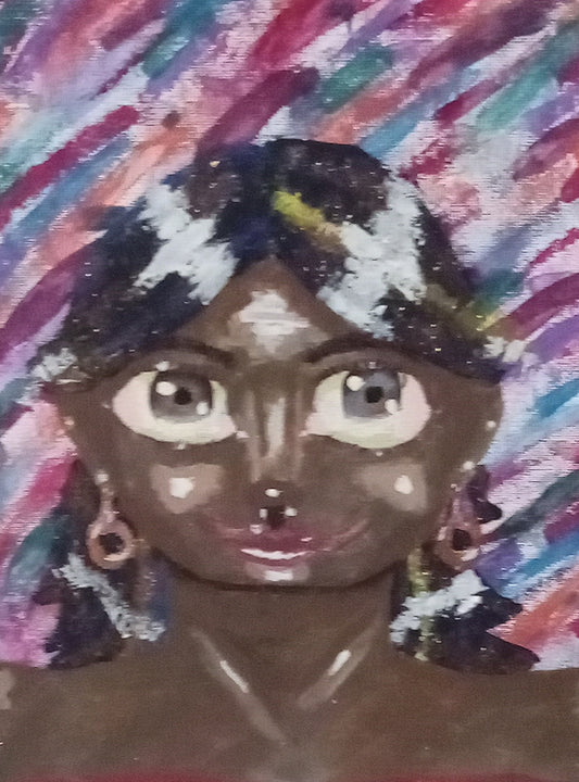 Style Lady